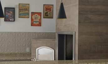 Imagem 5: Térrea para aluguel com 396 metros quadrados com 4 quartos