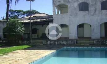 Imagem 2: Casa - Parque Taquaral - Campinas