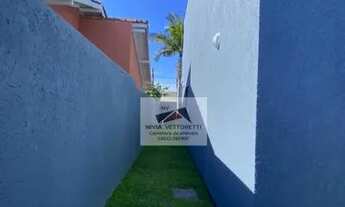 Imagem 13: Florianópolis - Casa Padrão - Ingleses do Rio Vermelho