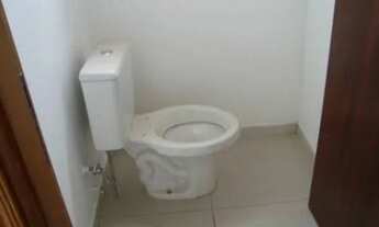 Imagem 6: Salão - Vila Aeroporto - Campinas