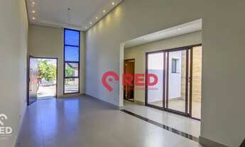 Imagem: Casa com 3 dormitórios à venda, 100 m²