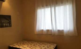 Imagem 4: Casa para alguel por temporada na Barra Nova com 4/4 e piscina