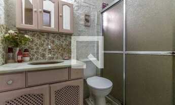 Imagem 7: Casa à Venda - Vila Ipiranga, 3 Quartos, 165 m2