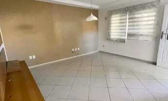 Imagem 4: Casa BAIRRO DA GLORIA MACAE RJ Brasil