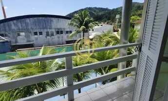 Imagem 4: CASA RESIDENCIAL em UBATUBA - SP, SACO DA RIBEIRA