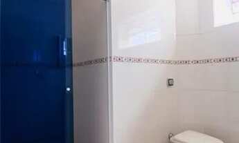 Imagem 6: Casa para Aluguel - Brooklin, 3 Quartos, 200 m2