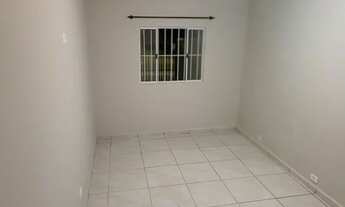 Imagem 3: Aluga-se kitnet Maria Antonieta Pinhais - 850,00