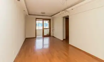 Imagem 3: Apartamento para Venda - 77.54m², 2 dormitórios, 1 vaga - Bom Jesus