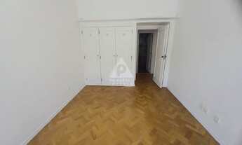 Imagem 7: Apartamento à venda, 3 quartos, 1 suíte, 1 vaga, Ipanema - RIO DE JANEIRO/RJ