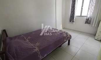 Imagem 6: Apartamento para Aluguel no bairro Canto do Forte - Praia Grande, SP