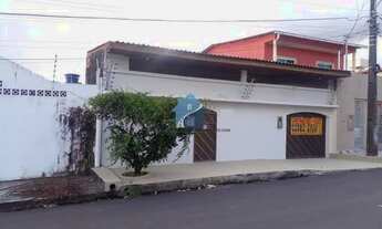 Imagem 2: Casa no Conjunto Jardim Oriente - Parque 10 de Novembro