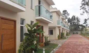 Imagem 3: SÃO SEBASTIÃO - RESIDENCIAL - JUQUEHY