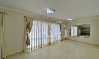 Imagem 3: Ribeirão Preto - Apartamento Padrão - Jardim Nova Aliança Sul