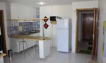 Imagem 7: BRASILIA - Apartamento Padrao - Asa Norte