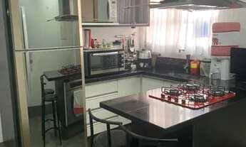 Imagem 5: Apartamento 2 dormitórios sendo 1 suíte R$ 780.000,00