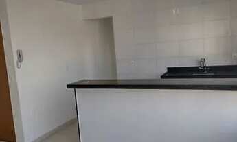 Imagem 5: Apartamento 165.000 mil