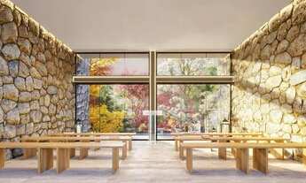 Imagem 3: Lote 260m² no Vinhas Flamboyant, Quadra 11 próximo ao Autódromo em Goiânia-GO!!