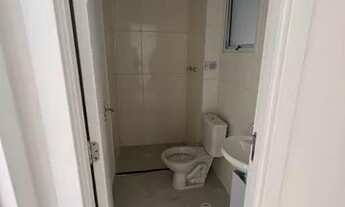 Imagem 7: Apartamento Residencial Parque do Brito 1