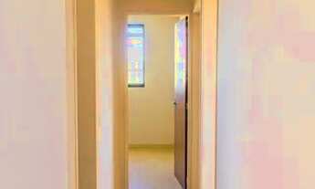 Imagem 7: Apartamento para Aluguel - Manacás, 3 Quartos, 40 m2