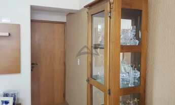 Imagem 6: Apartamento - Vila Itapura - Campinas