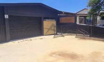 Imagem: Casa - Taquaral - Campinas