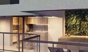 Imagem 5: Osasco Centro Apartamento