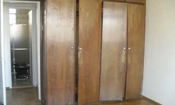 Imagem 2: Apartamento com 3 dormitórios à venda em Belo Horizonte