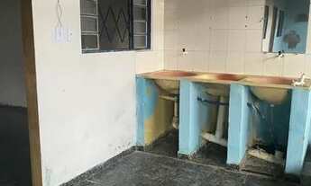 Imagem 5: Aluga se Barracao St GARAVELO