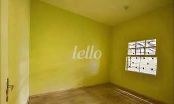 Imagem 4: São Paulo - Casa Comercial - Campo Belo