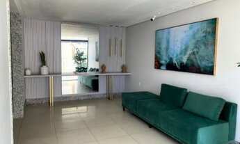 Imagem 4: L-Oportunidade|Apto 2 Quartos|56m²|2 Vagas|Piedade