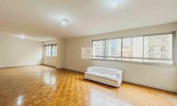 Imagem: Apartamento espaçoso e bem localizado para