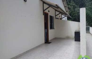 Imagem 5: Apartamento em Albuquerque