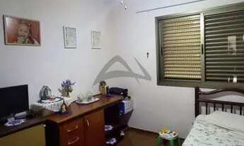 Imagem 4: Apartamento - Jardim Aurélia - Campinas