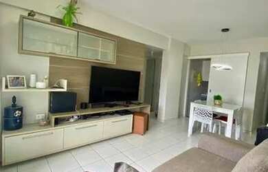 Imagem 2: SETUBAL / 2QTOS / SUÍTE / DECORADO / SUPER VENTILADO!!