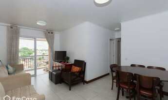 Imagem 2: Apartamento à venda em Sao Paulo