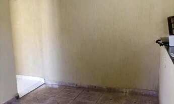 Imagem 3: Casa de aluguel Sol nascente