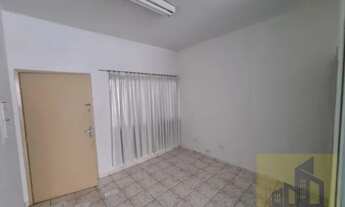 Imagem 5: São Paulo - Conjunto Comercial/Sala - República