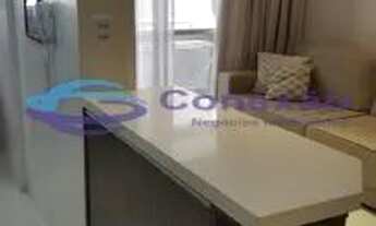 Imagem 6: São Paulo - Apartamento Padrão - Santa Teresinha