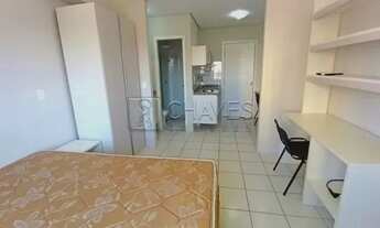 Imagem 4: Ribeirão Preto - Apartamento Padrão - Iguatemi