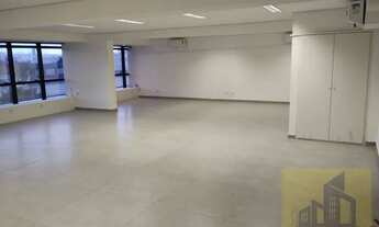 Imagem 2: São Caetano do Sul - Conjunto Comercial/Sala - Barcelona