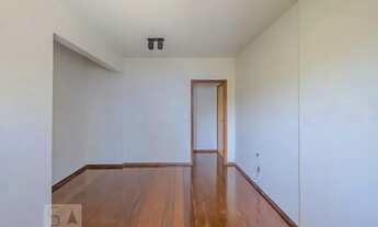 Imagem 3: Apartamento para Aluguel - Vila Paris, 2 Quartos, 70 m2