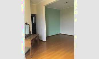 Imagem 2: Apartamento Residencial / São Manoel