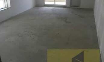 Imagem 2: São Paulo - Conjunto Comercial/Sala - Santana