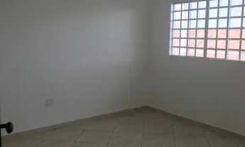 Imagem 5: Amplo Apt Setor Central Qd. 23