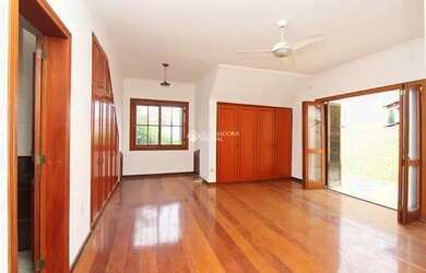 Imagem 5: PORTO ALEGRE - Casa Padrão - Chácara das Pedras