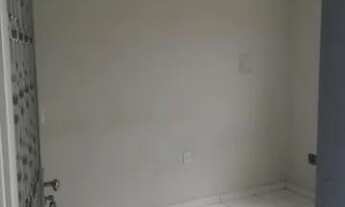 Imagem 3: Alugo casa da frente P norte