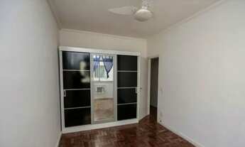 Imagem 5: Excelente apartamento!