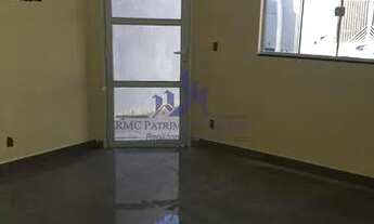 Imagem 4: Casa para Venda em Hortolândia, Jardim Interlagos, 2 dormitórios, 1 suíte, 2 banheiros, 2