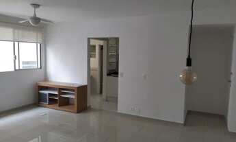 Imagem: APARTAMENTO para Locação - apto com 2