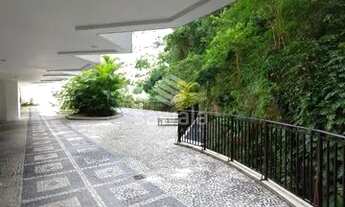 Imagem 5: Copacabana Flat / studio com 1 dormitório